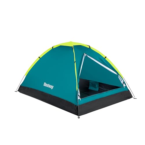 Bestway 2-Personen-Zelt Cool Dome 2 145 x 205 x 100 cm