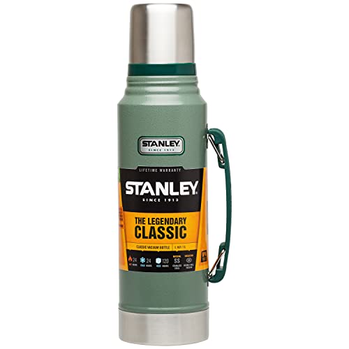 Stanley Classic Legendary Bottle