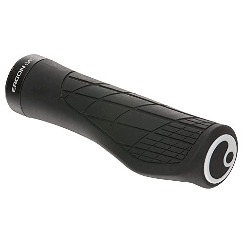 Ergon Grips Technical - Ga3