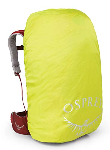 Osprey Ultralight Stuff Pack