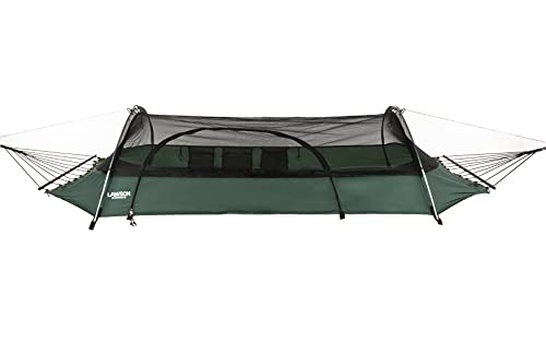 Lawson Hammock Blue Ridge Camping-Hängematte