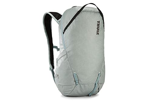 Thule Stir 18L Hiking Rucksack