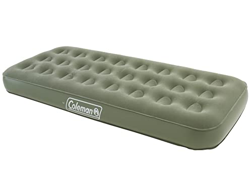 Coleman Luftbett Comfort