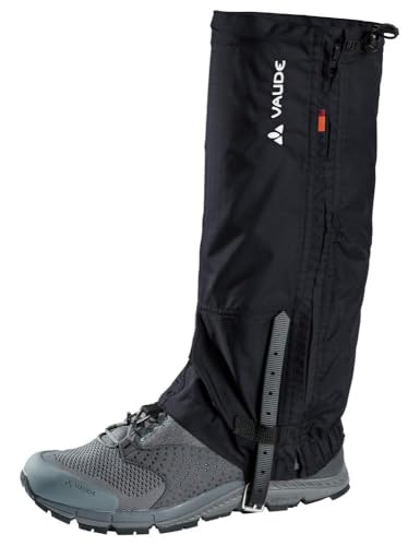 Vaude Unisex Accessoires Watzmann Gaiter III