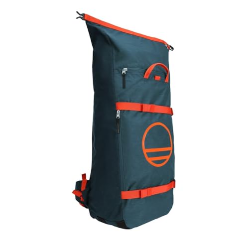 Wild Country Stamina Gear Bag 40 Kletterrucksack