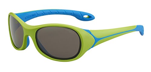Cébé Unisex-Youth Flipper Sonnenbrille