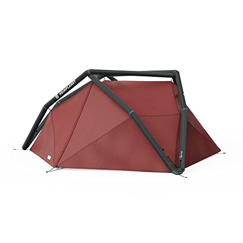 HEIMPLANET Kirra 2 Personen