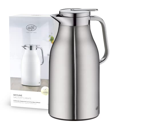 alfi SKYLINE 1,5 Liter