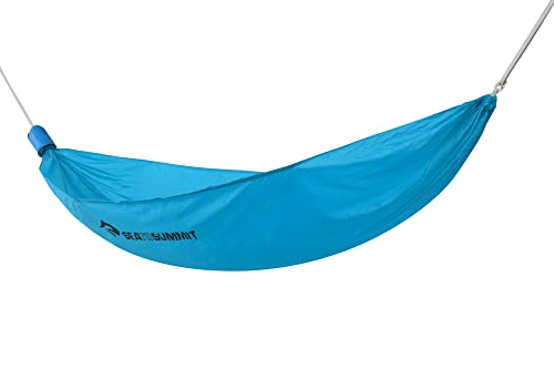 Sea to Summit Hammock Pro