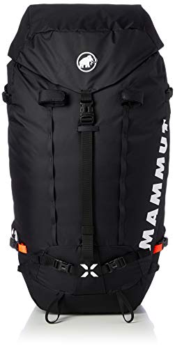 Mammut Unisex Mochila Trion Nordwand 38 Tagesrucksack