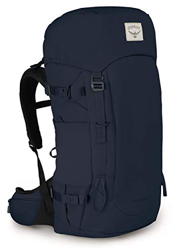 Osprey Archeon 45 Damen Rucksack