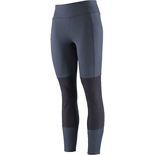 Patagonia Damen Hike Pack Out Tights