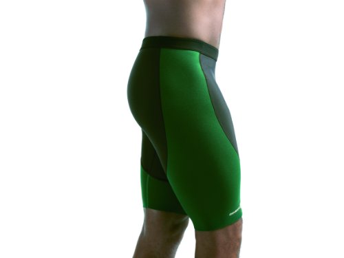 Rehband Athletic Thermohose