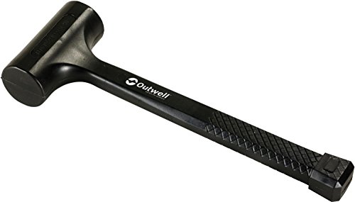 Outwell Blow Schlaghammer 1.0