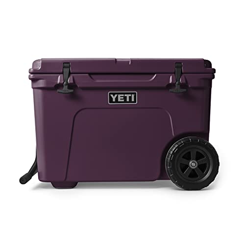 Yeti Coolers Tundra Haul