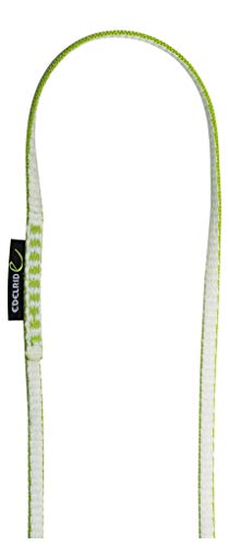 Edelrid Dyneema