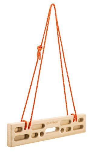 Gimme Kraft Hangboard Medium