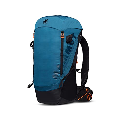 Mammut Ducan 30