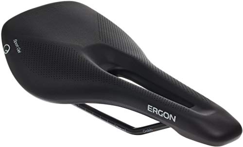 Ergon Damen Sr Road Sport Sattel