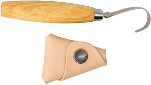 Morakniv Hook Knife