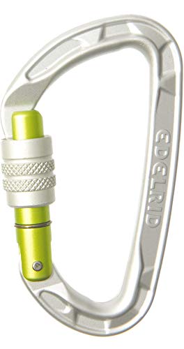 Edelrid Pure Screw