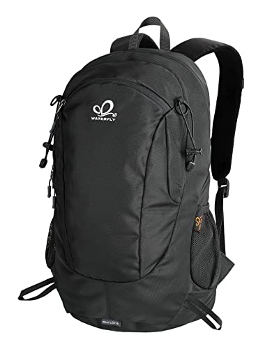 WATERFLY Wanderrucksack 30L