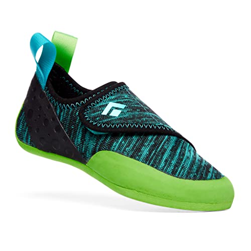 Black Diamond Momentum Junior Climbing Schuh