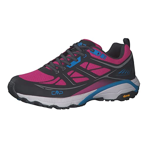 CMP Damen Hapsu Wmn Nordic Walking Shoe