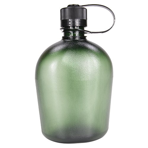 Nalgene Everyday Oasis