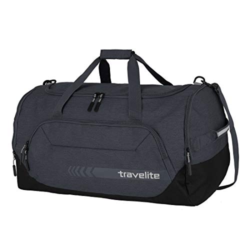 Travelite große Reisetasche