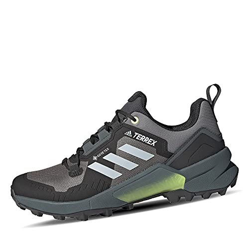 adidas Damen Outdoorschuh TERREX TERREX SWIFT R3 GTX W