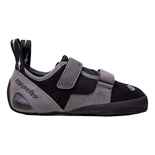 Evolv Defy Climbing Schuh