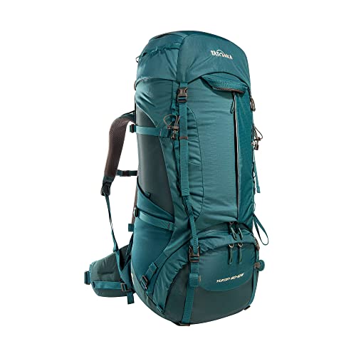 Tatonka Yukon 60+10 Women - Trekkingrucksack für Frauen