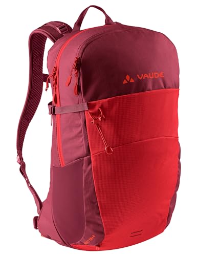 VAUDE Wanderrucksack Wizard 18+4