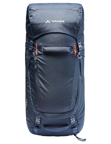 VAUDE Unisex Avox 65+10 Trekkingrucksack