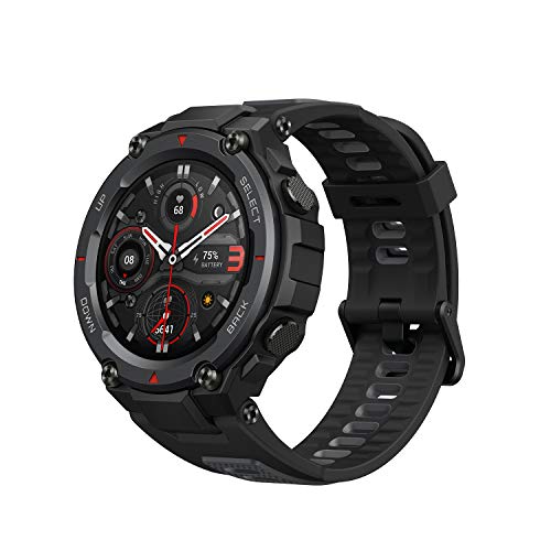 Amazfit T Rex Pro Sportuhr