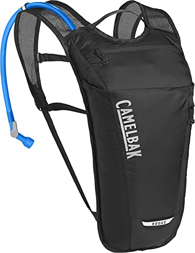 CAMELBAK 3090701 Unisex