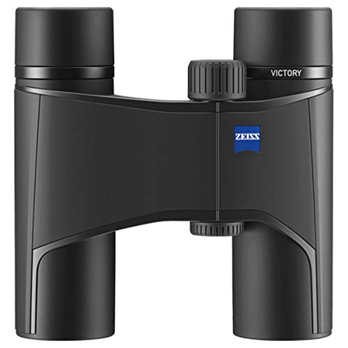 Zeiss Fernglas Victory Pocket 10x25