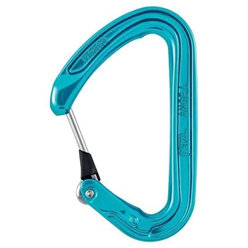 PETZL Ange L Karabiner