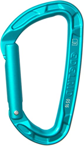 Edelrid Karabiner Pure II