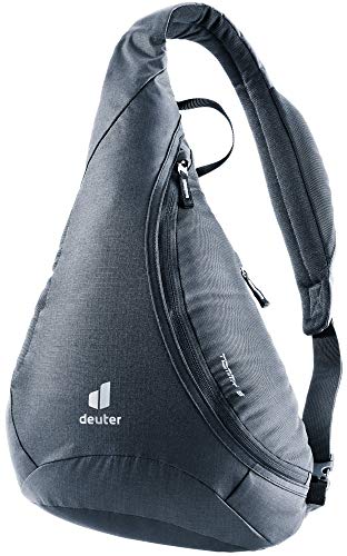 Deuter Tommy S