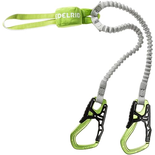 Edelrid Cable Kit 6.0