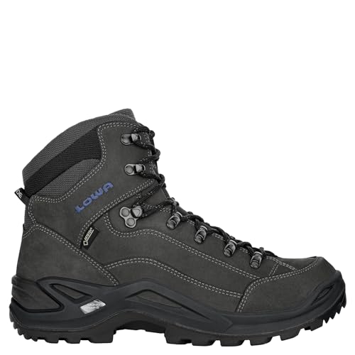 Lowa Herren Outdoorschuhe Renegade GTX Mid