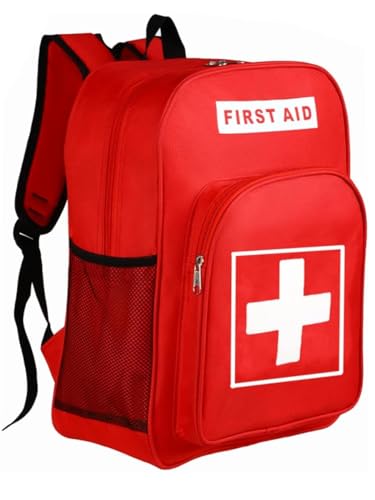 Erste-Hilfe-Tasche, taktische medizinische Tasche, wasserdicht, Outdoor, Camping,...