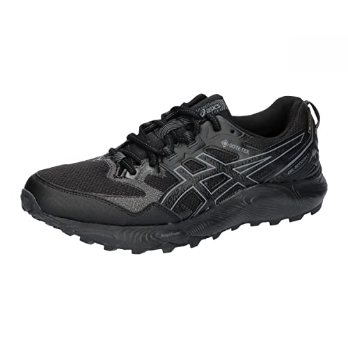 ASICS Gel-Sonoma 7 GTX - 11,5/46