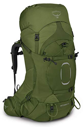 OSPREY Aether 65