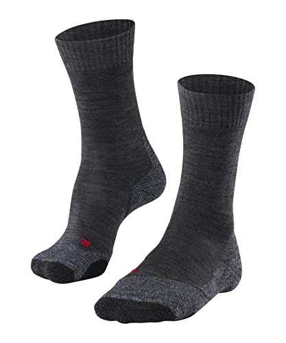 FALKE Herren TK2 Explore Wandersocken