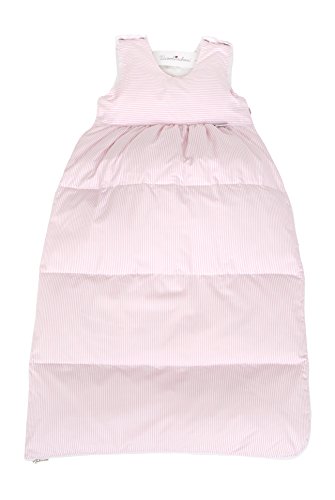 Tavolinchen Babyschlafsack