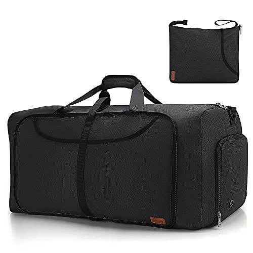 VOGSHOW Travelbag Large