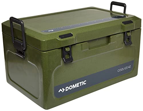 DOMETIC Cool-Ice 42